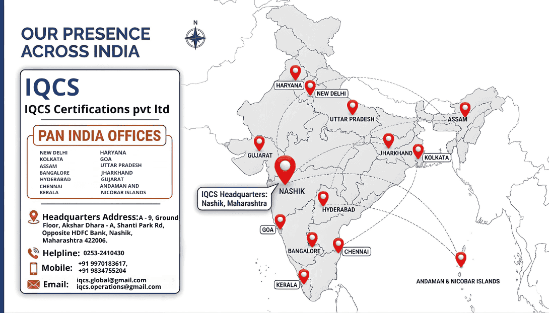 Team working together